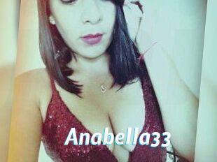 Anabella33