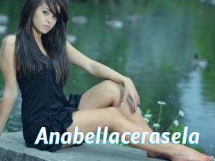 Anabellacerasela