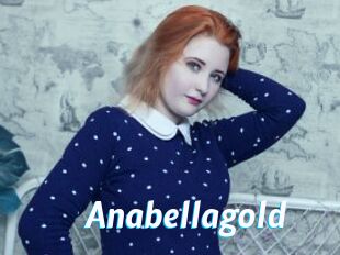 Anabellagold