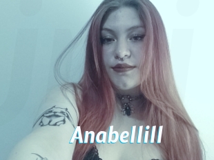 Anabellill