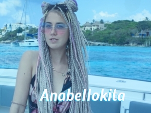 Anabellokita