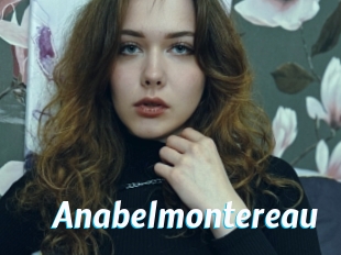 Anabelmontereau