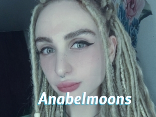 Anabelmoons