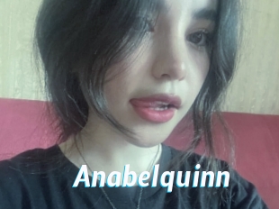 Anabelquinn