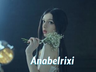 Anabelrixi