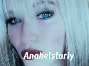Anabelstarly