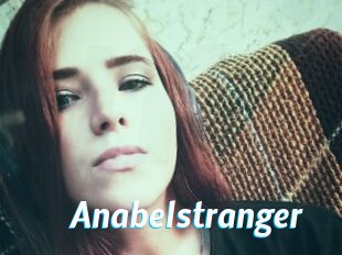 Anabelstranger