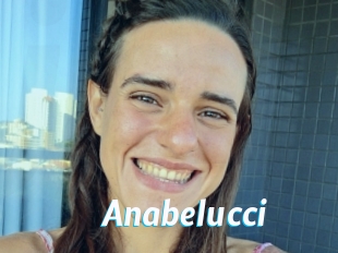 Anabelucci