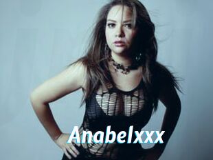 Anabelxxx
