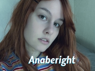 Anaberight