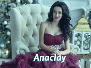 Anaclay