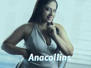 Anacollins