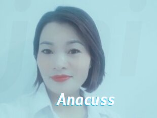 Anacuss