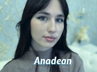 Anadean