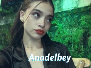 Anadelbey