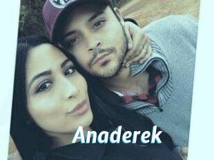 Ana_derek