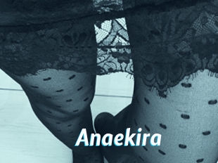 Anaekira
