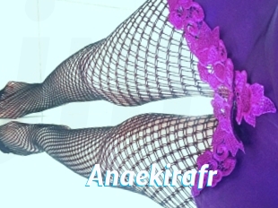 Anaekirafr