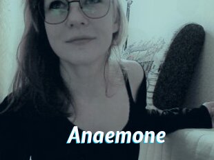 Anaemone