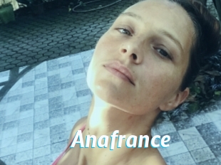 Anafrance