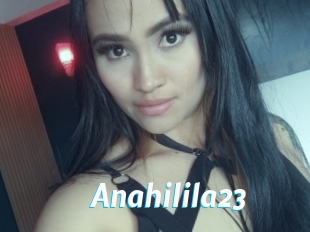Anahilila23