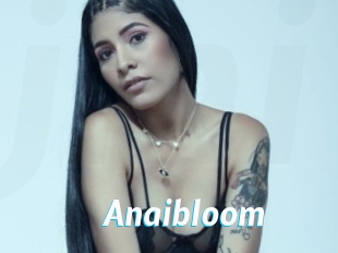 Anaibloom