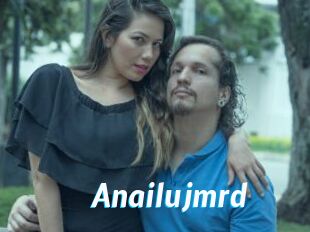 Anailujmrd