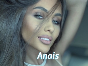 anais J Mine