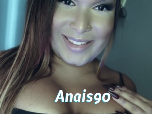 Anais90
