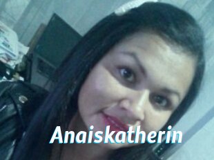 Anaiskatherin