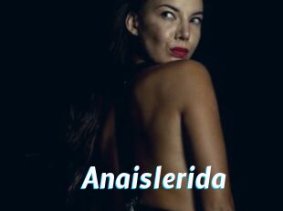Anaislerida