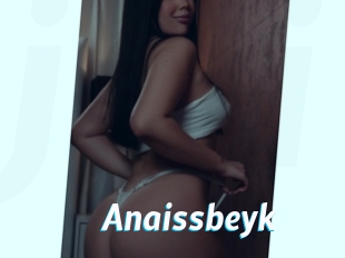 Anaissbeyk