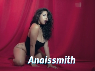 Anaissmith