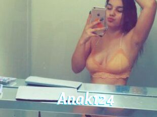 Anak124