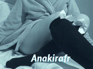Anakirafr
