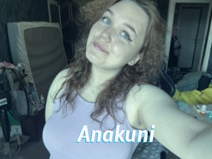 Anakuni