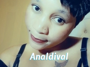 analdival J Mine