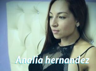 Analia_hernandez