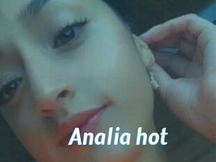 Analia_hot