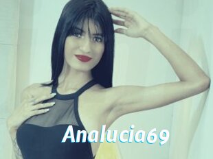 Analucia69