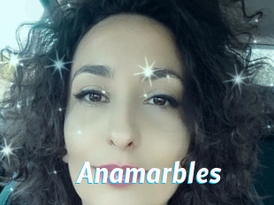 anamarbles J Mine