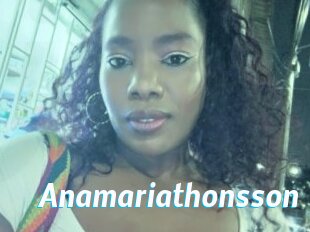 Anamariathonsson