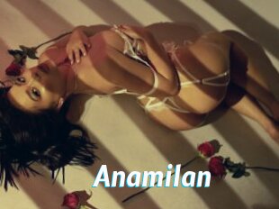Anamilan