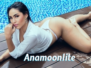 Anamoonlite