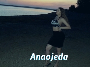 anaojeda J Mine