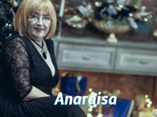 Anaraisa
