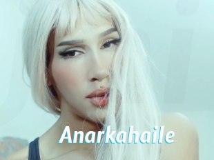 anarkahaile J Mine