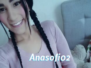 Anasofi02