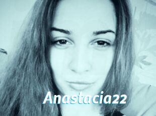 Anastacia22