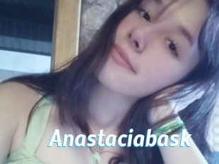 Anastaciabask